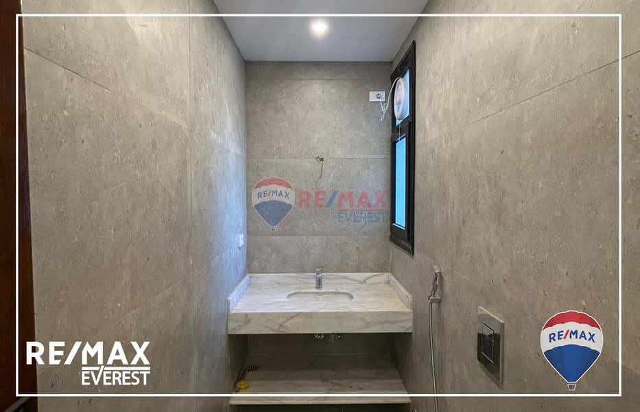 13 WhatsApp Image 2025-10-05 at 3.00. 05 PM. jpeg