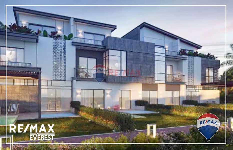 WhatsApp Image 2025-09-10 at 2.05. 57 PM (1). jpeg