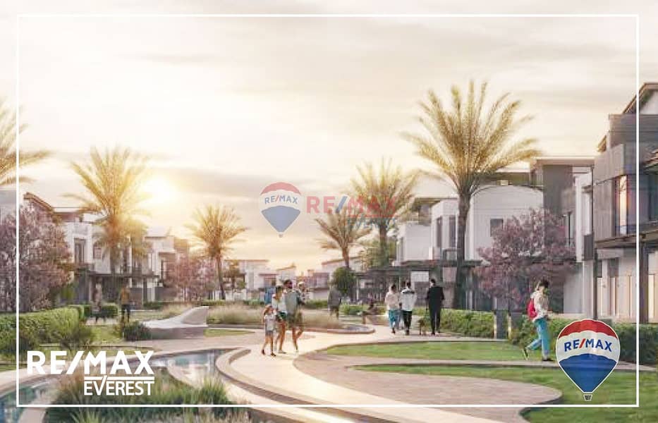 2 WhatsApp Image 2025-09-10 at 2.05. 56 PM. jpeg