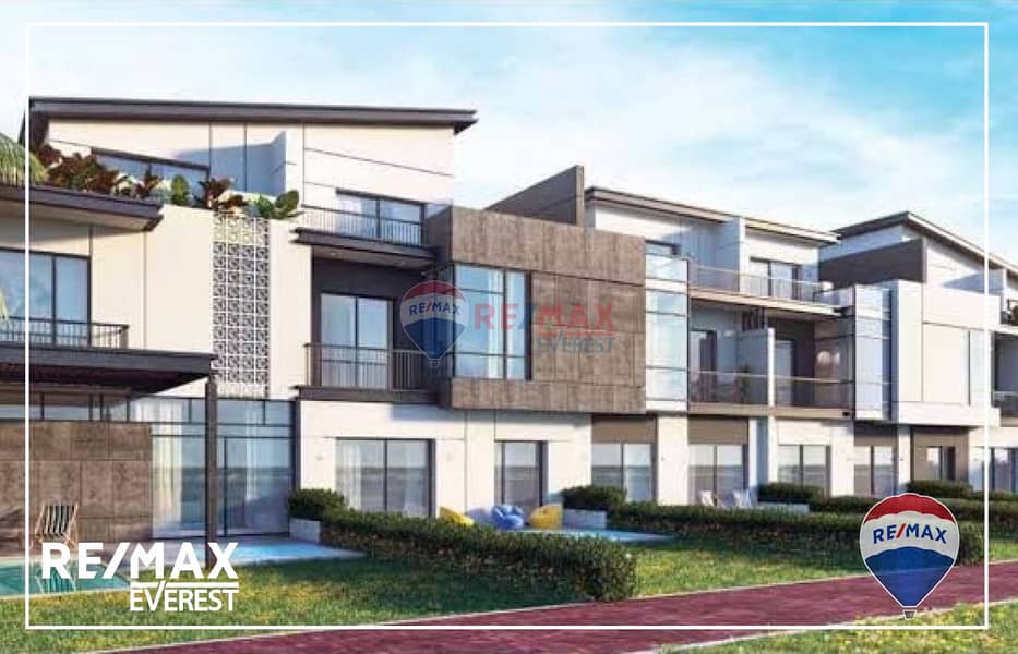 3 WhatsApp Image 2025-09-10 at 2.05. 58 PM. jpeg