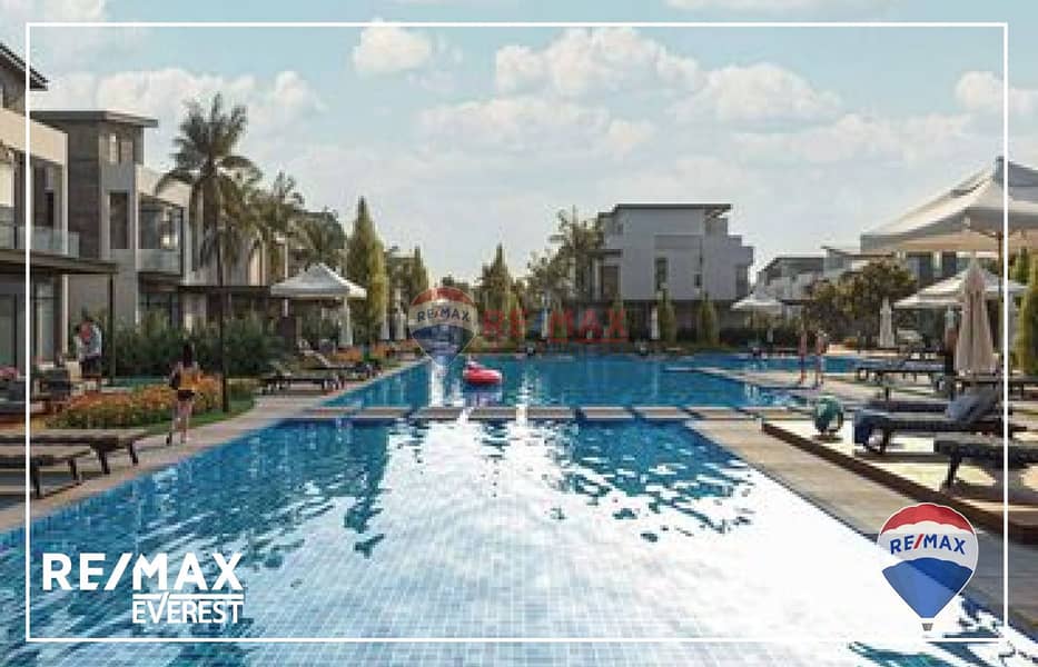 4 WhatsApp Image 2025-09-10 at 2.05. 58 PM (1). jpeg