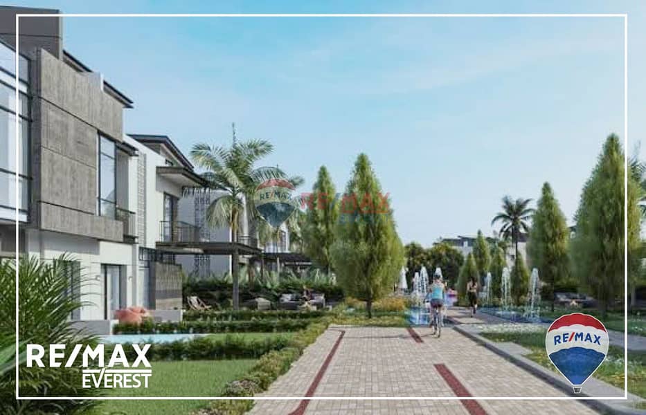 5 WhatsApp Image 2025-09-10 at 2.05. 57 PM. jpeg