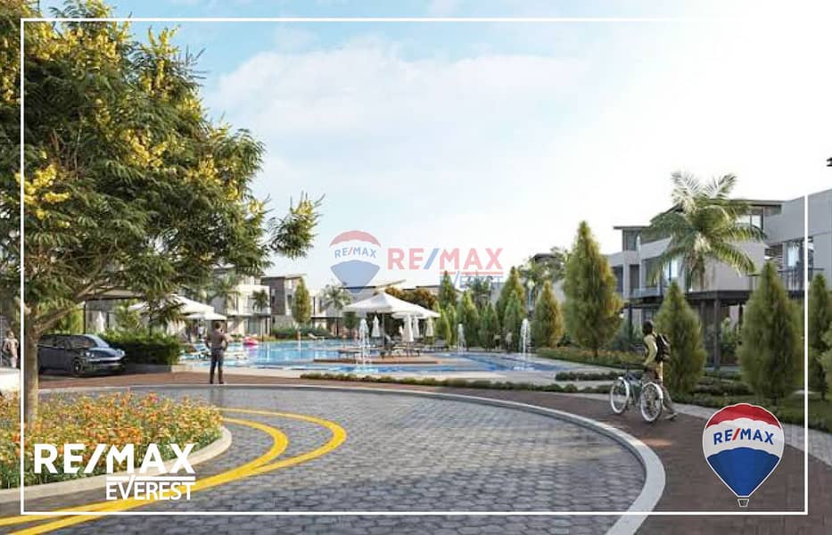 6 WhatsApp Image 2025-09-10 at 2.05. 55 PM. jpeg