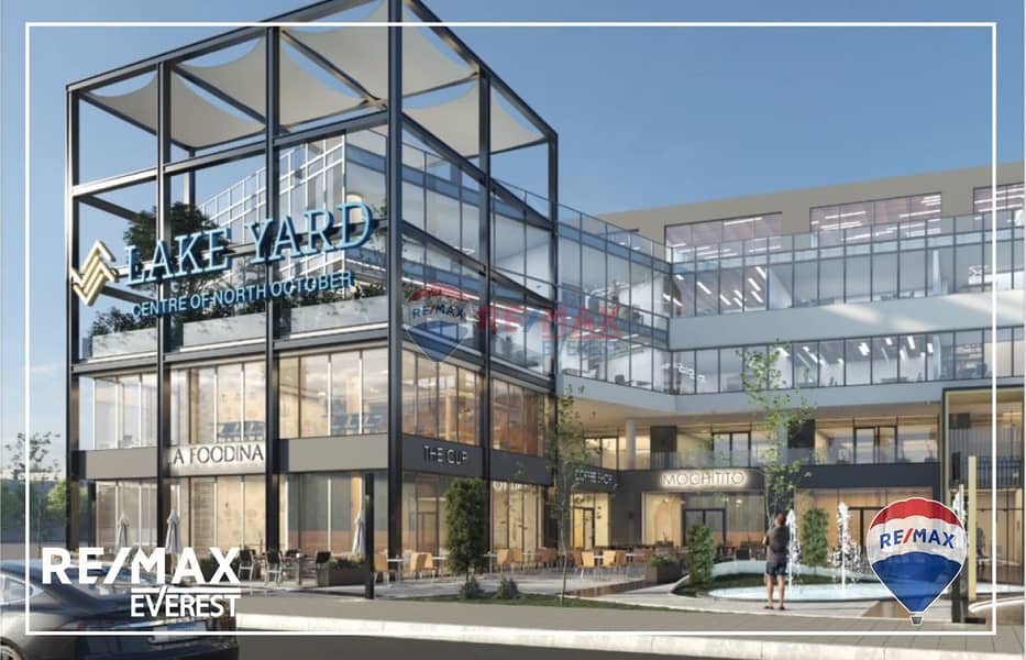 2 WhatsApp Image 2025-08-24 at 4.40. 09 PM. jpeg