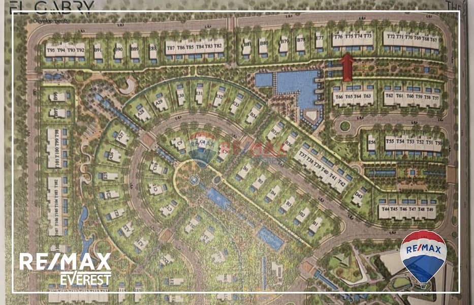 7 WhatsApp Image 2025-09-10 at 2.05. 57 PM (2). jpeg