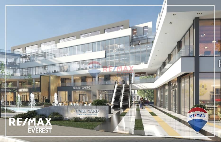 3 WhatsApp Image 2025-08-24 at 4.40. 11 PM. jpeg