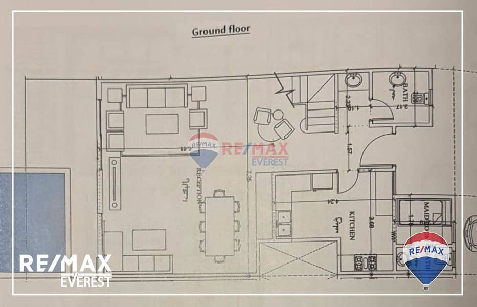 8 WhatsApp Image 2025-09-10 at 2.04. 31 PM. jpeg