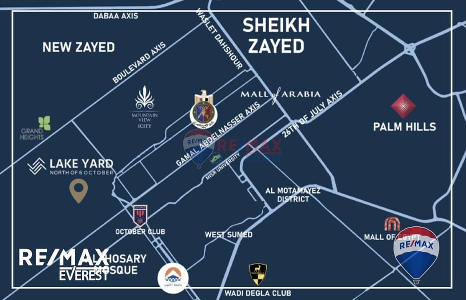 4 WhatsApp Image 2025-08-24 at 4.40. 14 PM. jpeg