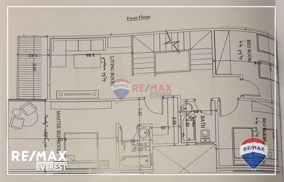 9 WhatsApp Image 2025-09-10 at 2.04. 29 PM. jpeg