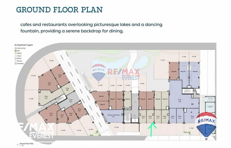 5 WhatsApp Image 2025-08-24 at 4.40. 08 PM. jpeg