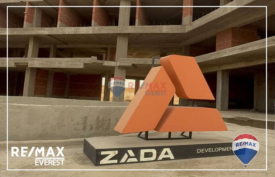 6 WhatsApp Image 2025-08-24 at 4.40. 06 PM. jpeg