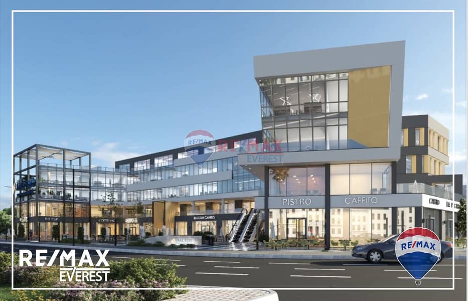 7 WhatsApp Image 2025-08-24 at 4.40. 10 PM. jpeg