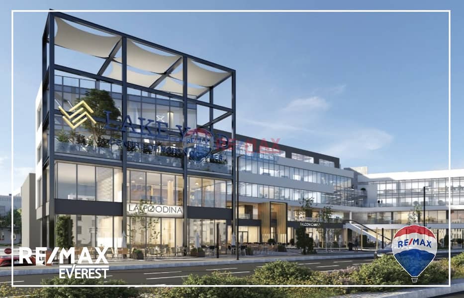 8 WhatsApp Image 2025-08-24 at 4.40. 13 PM. jpeg