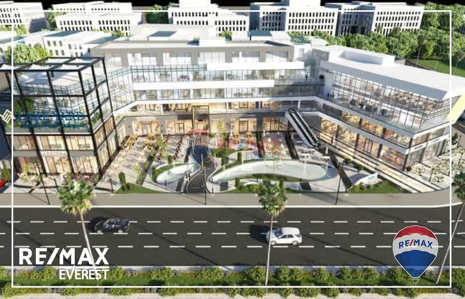 9 WhatsApp Image 2025-08-24 at 4.40. 15 PM. jpeg