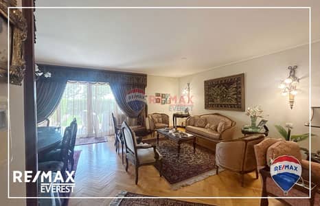 4 Bedroom Flat for Sale in 6th of October, Giza - WhatsApp Image 2025-08-24 at 1.08. 25 PM. jpeg