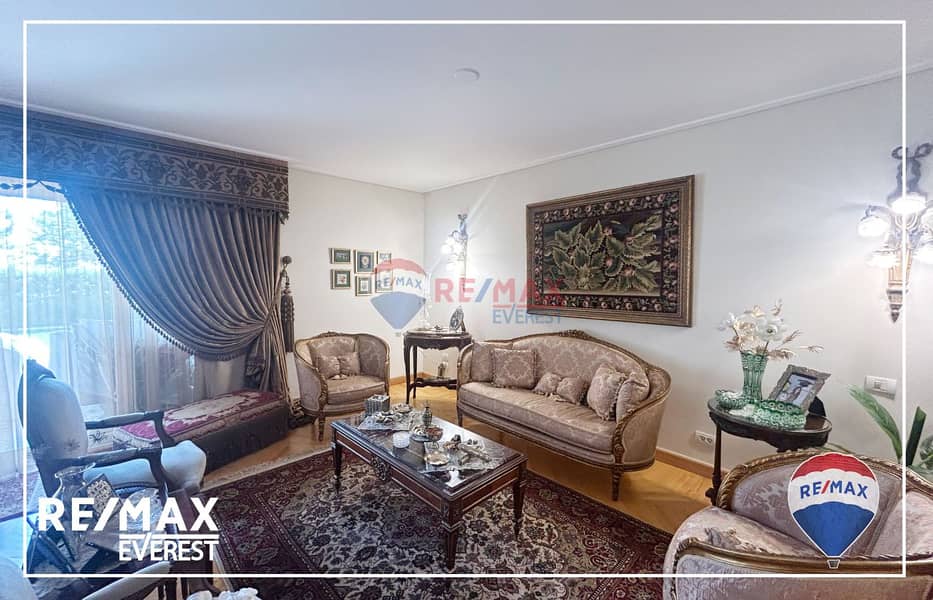 2 WhatsApp Image 2025-08-24 at 12.54. 04 PM. jpeg