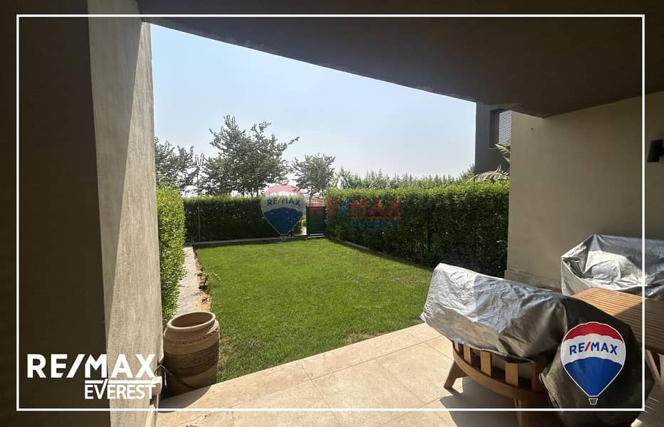 3 WhatsApp Image 2025-08-24 at 12.53. 59 PM. jpeg