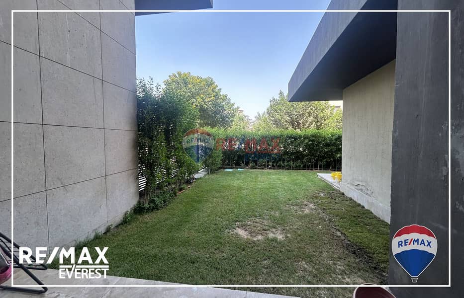 4 WhatsApp Image 2025-08-24 at 1.08. 29 PM. jpeg