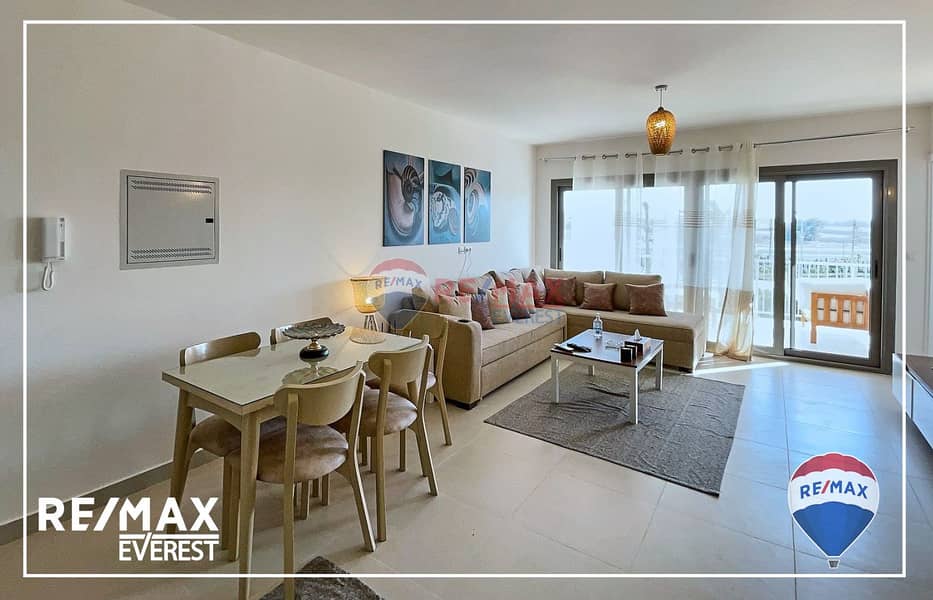 2 WhatsApp Image 2025-09-18 at 11.13. 55 AM. jpeg