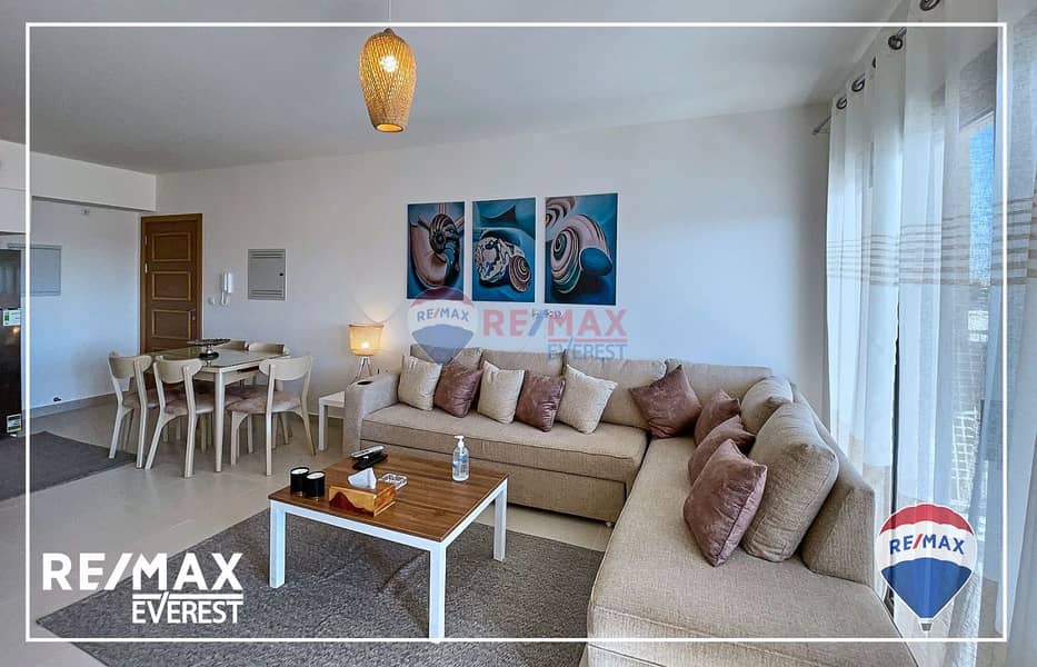 3 WhatsApp Image 2025-09-18 at 11.13. 54 AM. jpeg