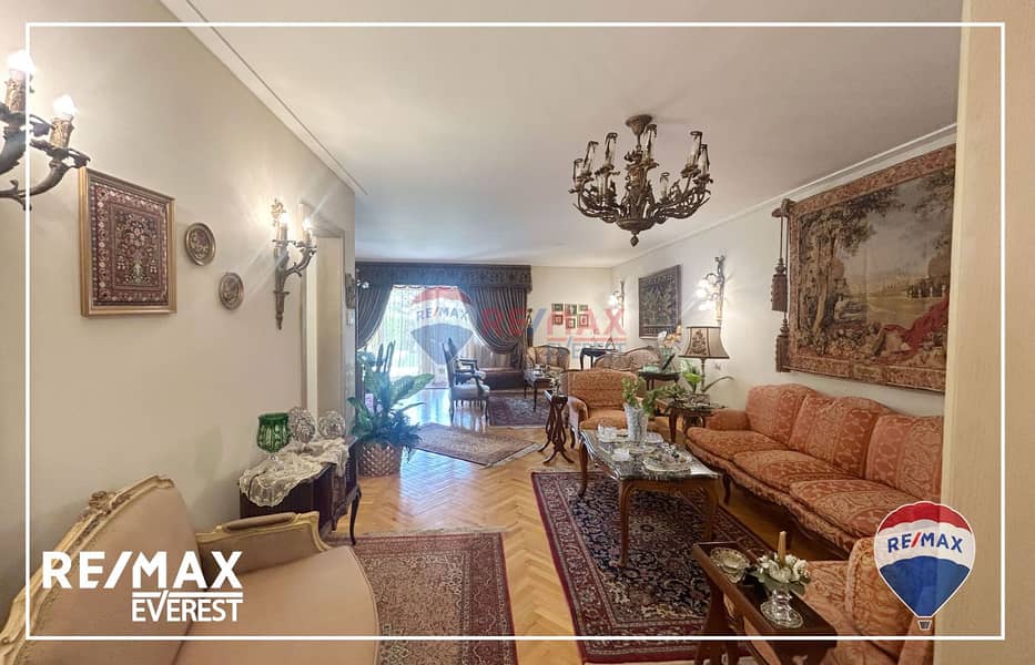 5 WhatsApp Image 2025-08-24 at 1.08. 28 PM (2). jpeg