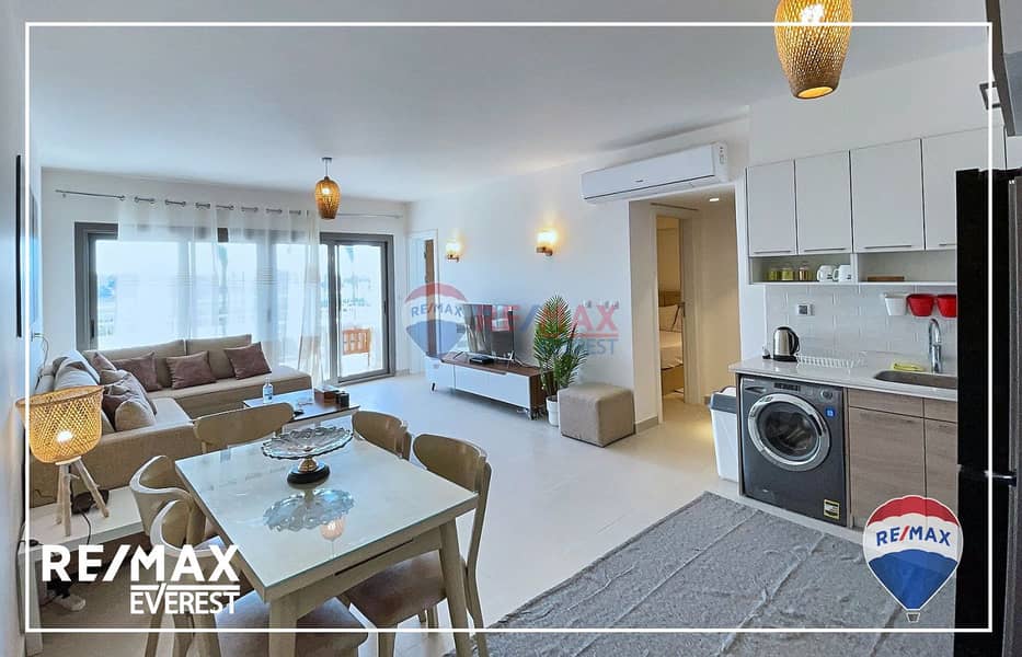 4 WhatsApp Image 2025-09-18 at 11.13. 56 AM. jpeg