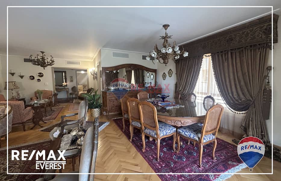 6 WhatsApp Image 2025-08-24 at 1.08. 26 PM. jpeg