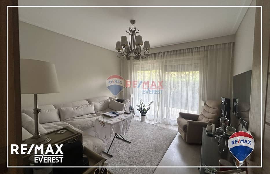 7 WhatsApp Image 2025-08-24 at 1.08. 29 PM (1). jpeg