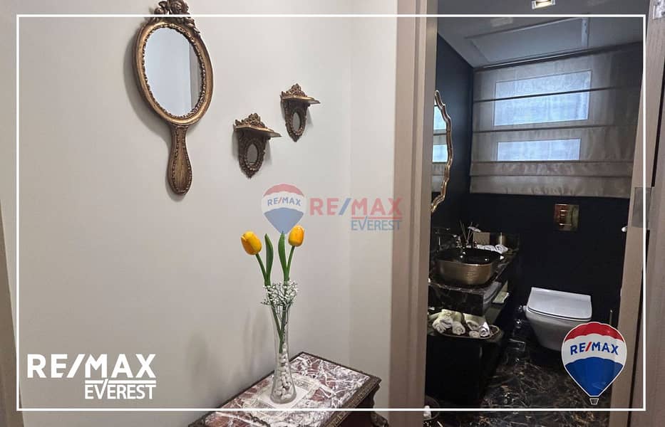 8 WhatsApp Image 2025-08-24 at 1.08. 28 PM (1). jpeg