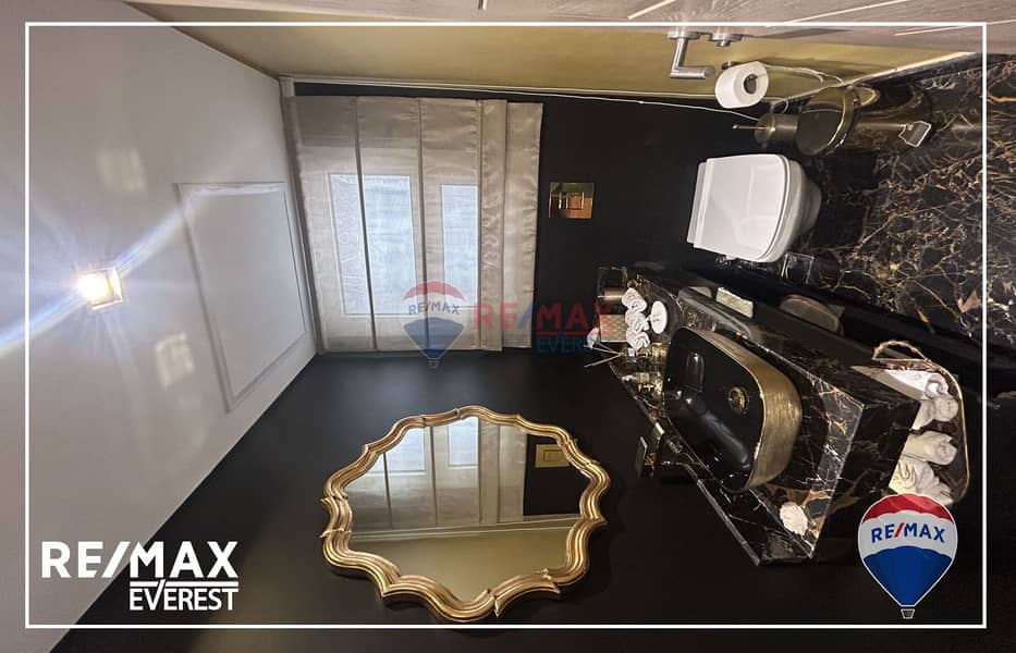 9 WhatsApp Image 2025-08-24 at 1.08. 28 PM. jpeg