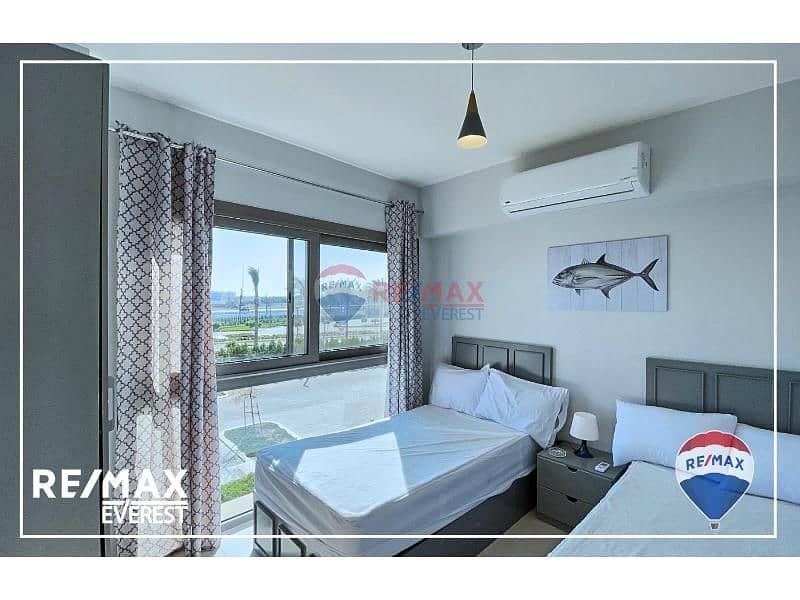 7 354672c5-4188-4a0c-a779-5b3f6ee1ef15. jfif. jpg