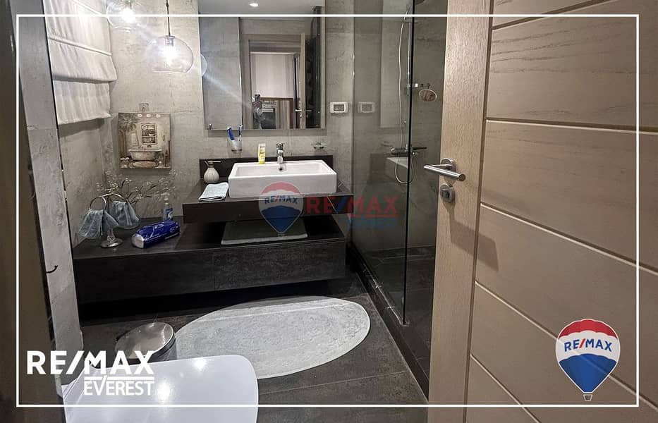 10 WhatsApp Image 2025-08-24 at 12.53. 56 PM. jpeg