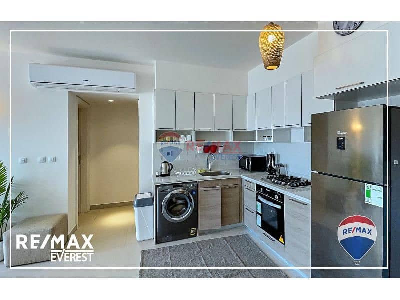 8 2554700c-ad7d-4062-95e5-c82034407997. jfif. jpg