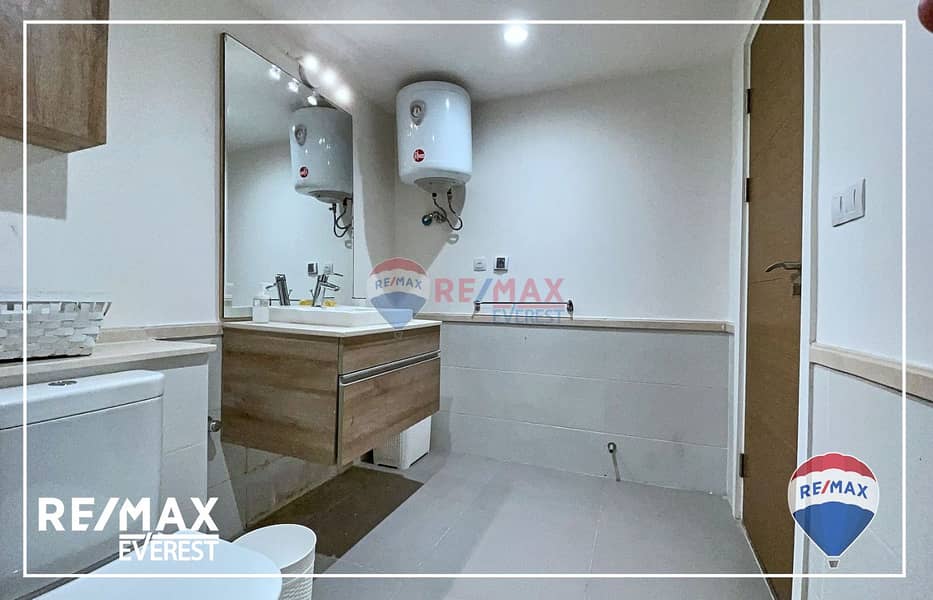 9 WhatsApp Image 2025-09-18 at 11.13. 54 AM (1). jpeg