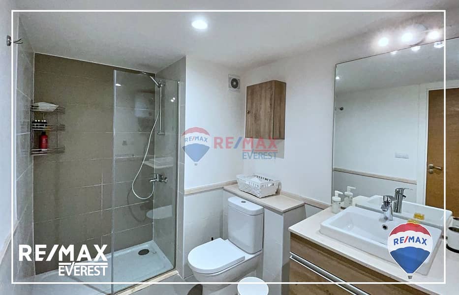 10 WhatsApp Image 2025-09-18 at 11.13. 56 AM (1). jpeg