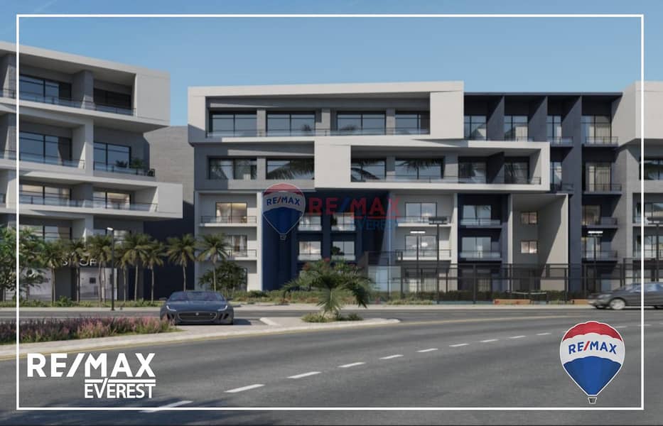 2 WhatsApp Image 2025-09-21 at 6.09. 26 PM (2). jpeg