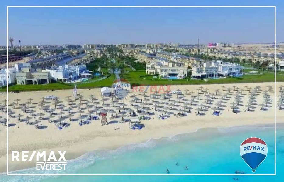 3 WhatsApp Image 2025-09-21 at 6.09. 26 PM (1). jpeg