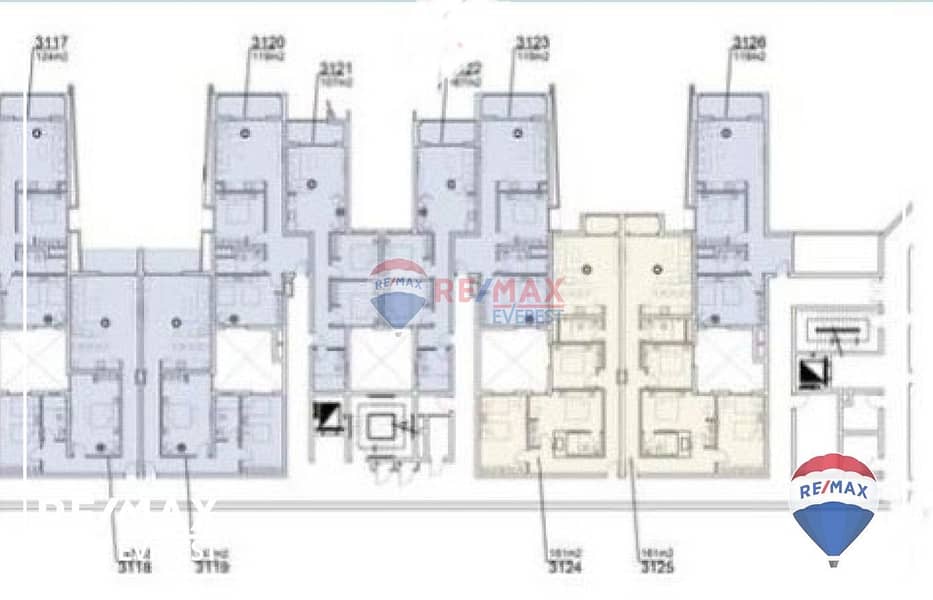 4 WhatsApp Image 2025-09-21 at 6.09. 27 PM (2). jpeg