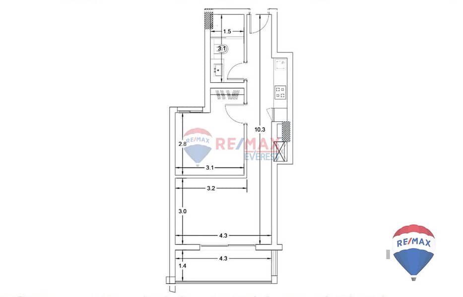 5 WhatsApp Image 2025-09-21 at 6.09. 26 PM. jpeg