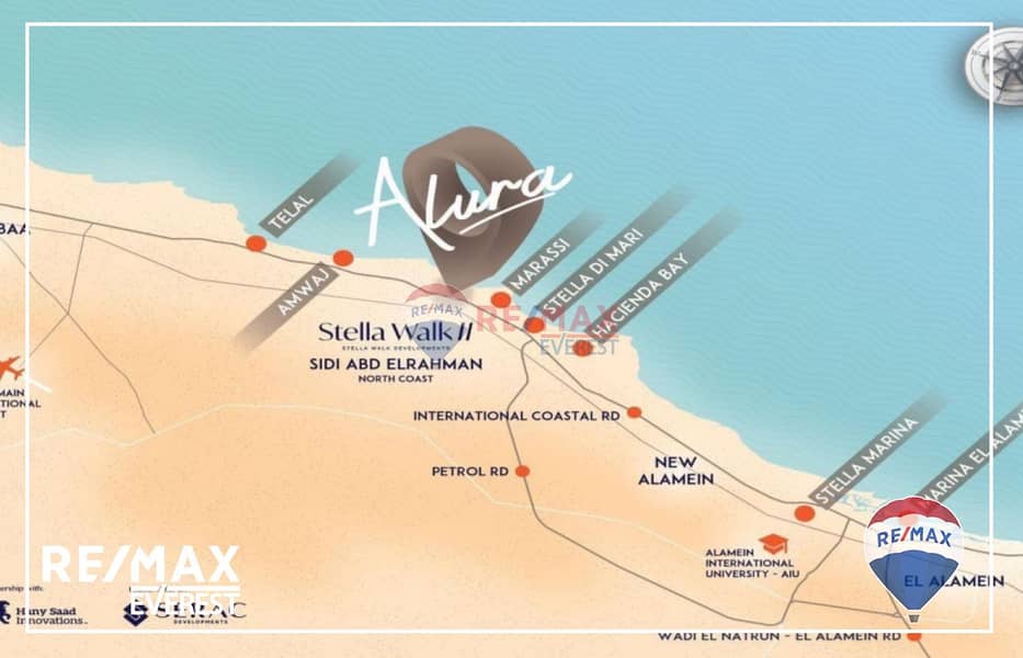 6 WhatsApp Image 2025-09-21 at 6.09. 28 PM (1). jpeg