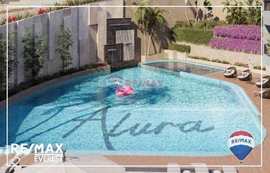 7 WhatsApp Image 2025-09-21 at 6.09. 27 PM (1). jpeg