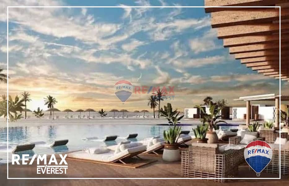 8 WhatsApp Image 2025-09-21 at 6.09. 27 PM (3). jpeg