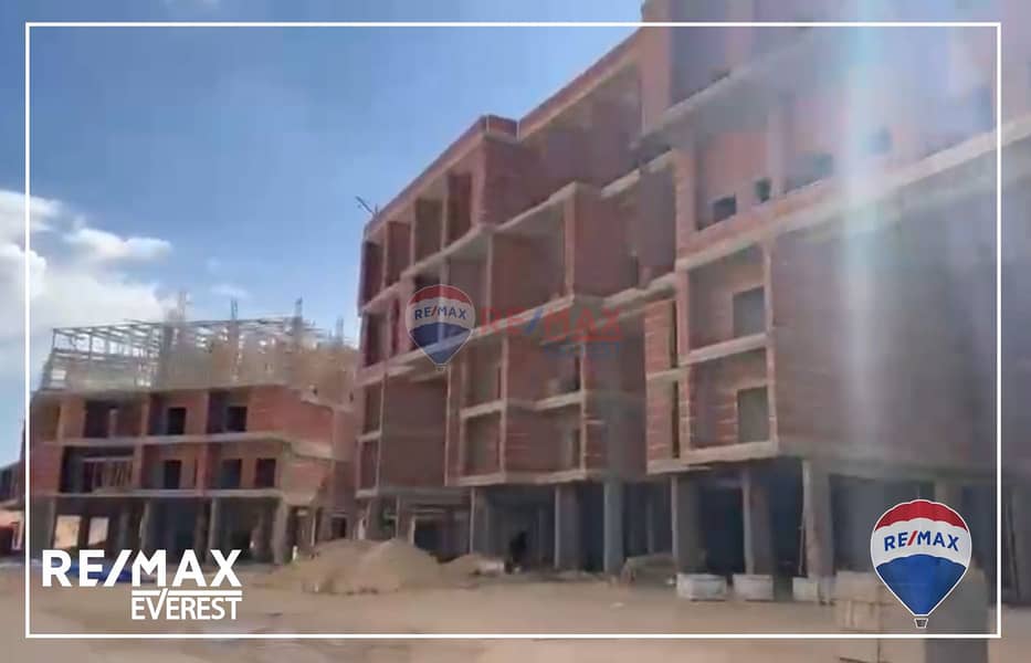 9 WhatsApp Image 2025-09-21 at 6.09. 27 PM. jpeg