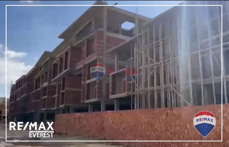 10 WhatsApp Image 2025-09-21 at 6.09. 28 PM. jpeg