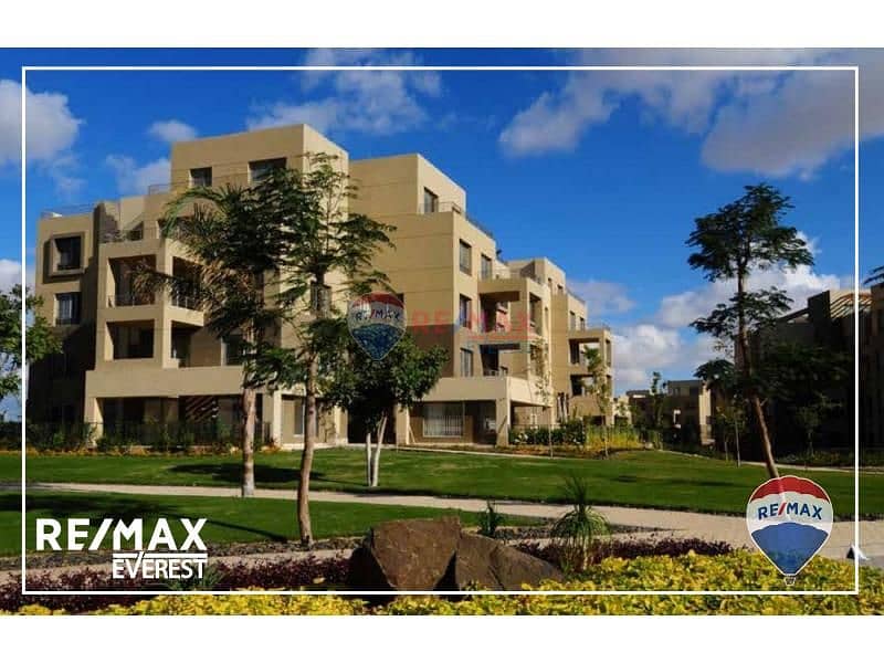 2 2e2ff510-4bb0-458d-a487-6742a8149850. jfif. jpg