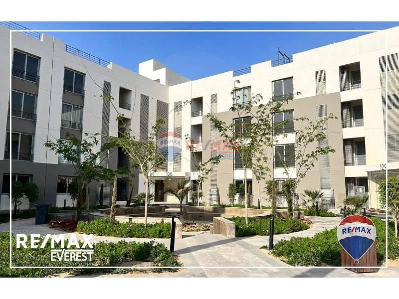 3 3dbccb87-1e73-4c0c-a755-170cc1af013f. jfif. jpg