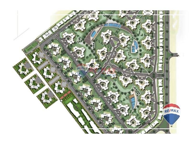 4 2e9cbbb6-dc3a-494e-9d03-4558717f6e36. jfif. jpg