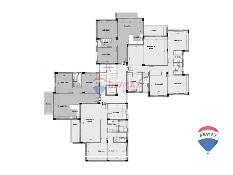 5 8c1fefe3-bcc8-4d27-942b-21e0ff8b09e9. jfif. jpg