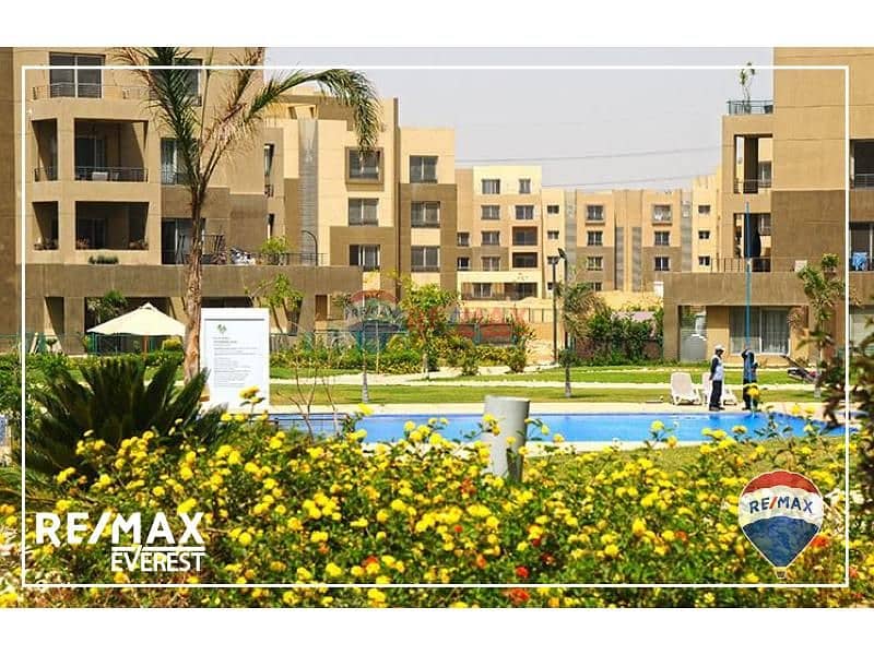 6 4d6f6265-6fb4-4996-b7ea-aef83da66809. jfif. jpg