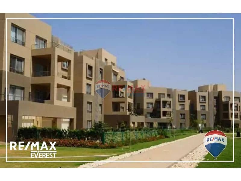 7 6d6e3e4c-c1cc-4c49-ab67-60cad57906c8. jfif. jpg